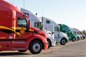 Short term truck insurance