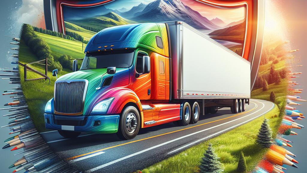 truck insurance